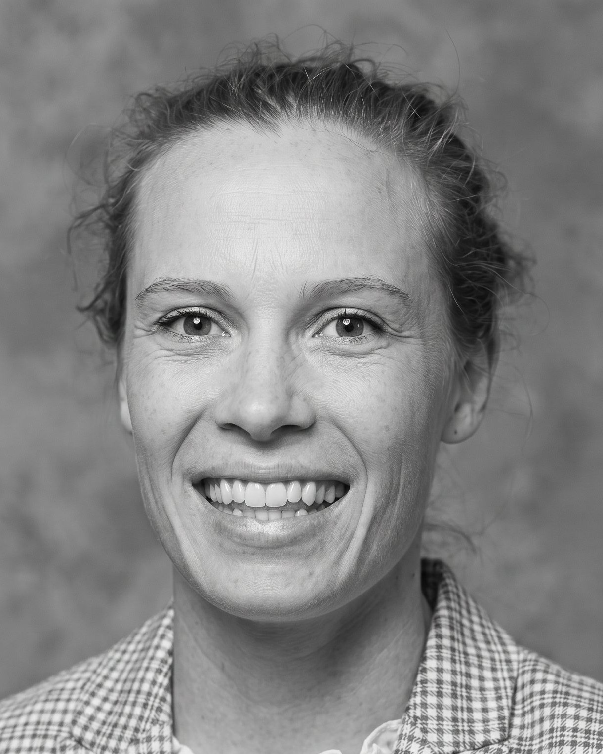 Jessica Reed, Attorney, Uintah Basin Law Group