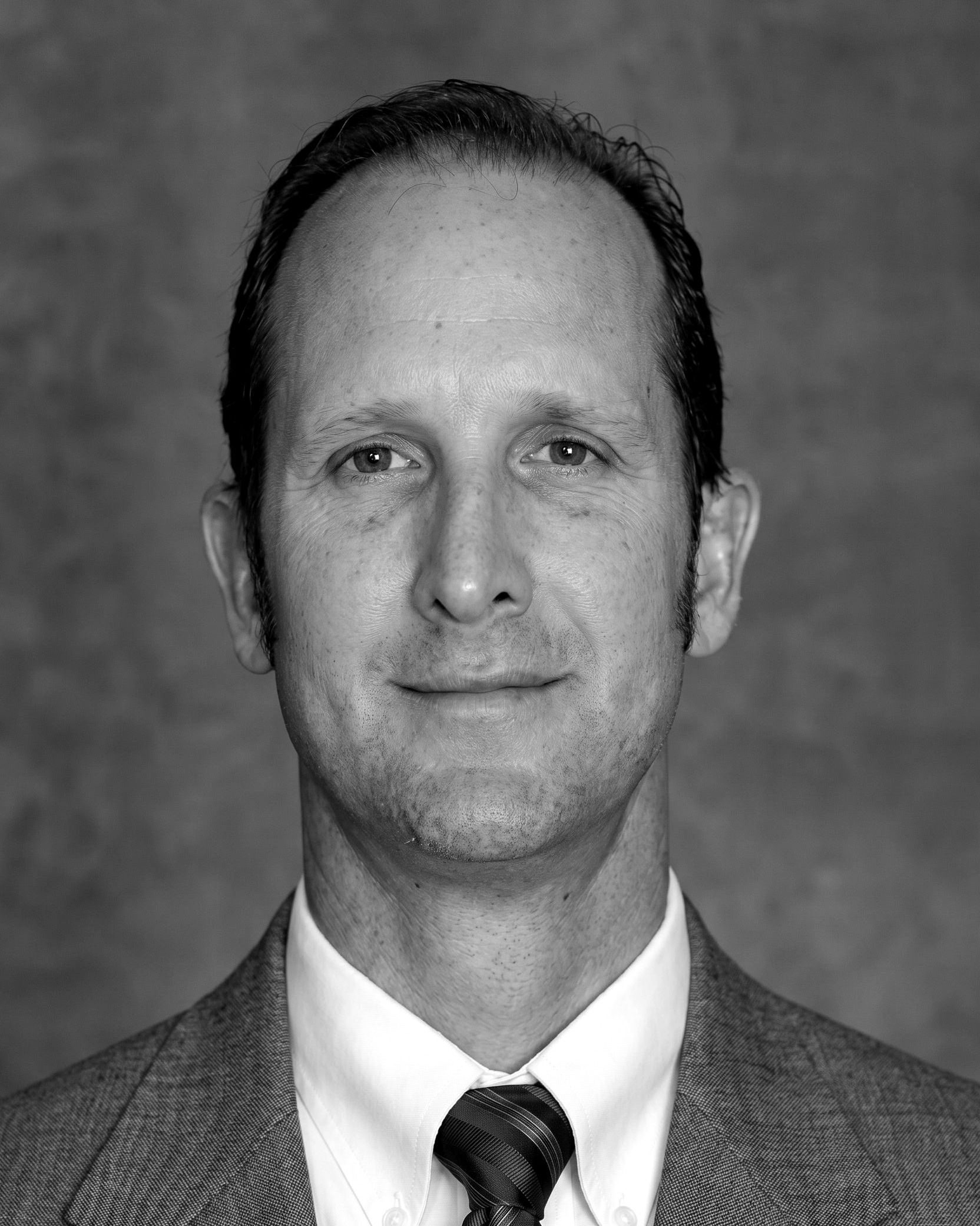 Vaun Hall, Attorney, Uintah Basin Law Group